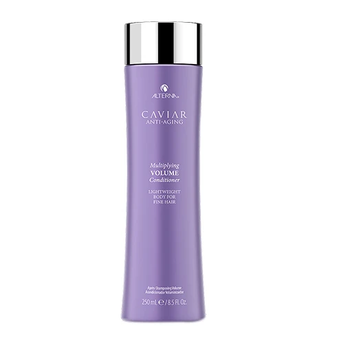 Alterna Caviar Anti-Aging Multiplying Volume Conditioner
