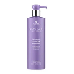 Alterna Caviar Anti-Aging Multiplying Volume Conditioner -Hair Care Shop Caviar Anti Aging Multiplying Volume Conditioner 55084 9887 detail
