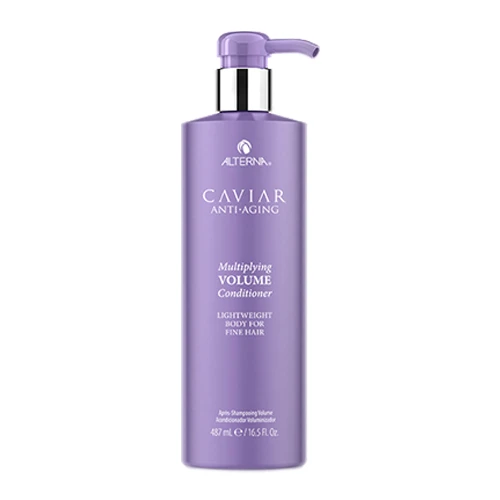 Alterna Caviar Anti-Aging Multiplying Volume Conditioner - Image 3