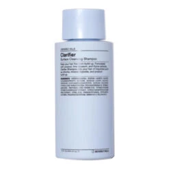 J Beverly Hills Clarifier Shampoo