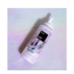 IGK Hair Class Of 93 Curl Perfecting Whipped Cream -Hair Care Shop Class of 93 Curl Perfecting Whipped Crea 71989 816 general