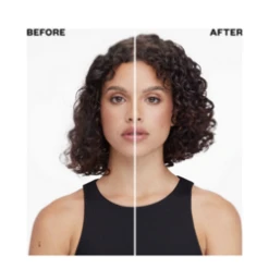 IGK Hair Class Of 93 Curl Perfecting Whipped Cream -Hair Care Shop Class of 93 Curl Perfecting Whipped Crea 71989 9877 general