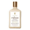 Rahua Classic Conditioner 2 Rahua Classic Conditioner -Hair Care Shop Classic Conditioner 23050 930 detail