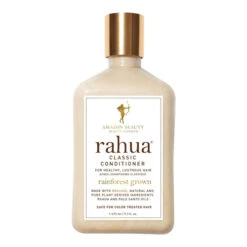 Rahua Classic Conditioner