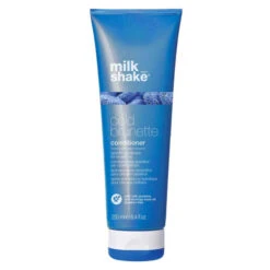 Milk_shake Cold Brunette Conditioner
