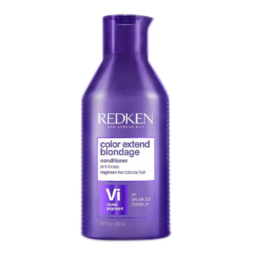 Redken Color Extend Blondage Conditioner