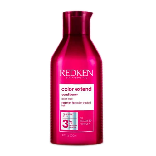 Redken Color Extend Conditioner