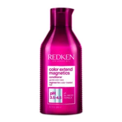 Redken Color Extend Magnetics Conditioner