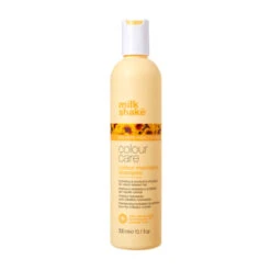 Milk_shake Color Maintainer Shampoo