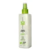 Cote Hair Comb Out Spray -Hair Care Shop Comb Out Spray 46435 771 detail