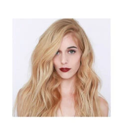 Cote Hair Comb Out Spray -Hair Care Shop Comb Out Spray add2 46435 776 general