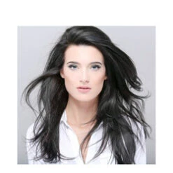 Cote Hair Comb Out Spray -Hair Care Shop Comb Out Spray add3 46435 7231 general