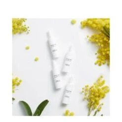 Leonor Greyl Complexe Energisant Treatment For Hair Loss 7 Leonor Greyl Complexe Energisant Treatment For Hair Loss -Hair Care Shop Complexe Energisant Treatment for Hair L 9583 525 general