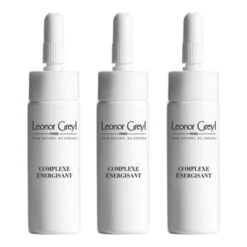 Leonor Greyl Complexe Energisant Treatment For Hair Loss