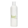 Kai Conditioner -Hair Care Shop Conditioner 31864 112 detail