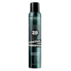 Redken Control 28 High-Hold Hairspray -Hair Care Shop Control Addict 28 High Hold Hairspray 44262 733 detail