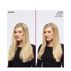 Redken Control 28 High-Hold Hairspray 4 Redken Control 28 High-Hold Hairspray - Image 2