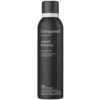 Living Proof Style Lab Control Hairspray -Hair Care Shop Control Hairspray 43585 3332 detail