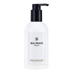 BALMAIN Paris Hair Couture Couleurs Couture Conditioner