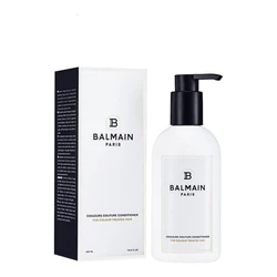 BALMAIN Paris Hair Couture Couleurs Couture Conditioner 4 BALMAIN Paris Hair Couture Couleurs Couture Conditioner - Image 2