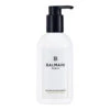 BALMAIN Paris Hair Couture Couleurs Couture Shampoo