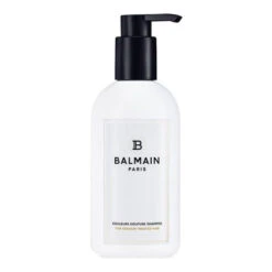BALMAIN Paris Hair Couture Couleurs Couture Shampoo