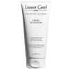 Leonor Greyl Creme Aux Fleurs Scalp Treatment -Hair Care Shop Creme Aux Fleurs Scalp Treatment 9581 5169 detail