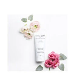 Leonor Greyl Creme Aux Fleurs Scalp Treatment -Hair Care Shop Creme Aux Fleurs Scalp Treatment add2 9581 8971 general