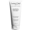 Leonor Greyl Creme Moelle De Bambou Shampoo For Long Hair -Hair Care Shop Creme Moelle de Bambou Shampoo for Long Hair 5171 8340 detail