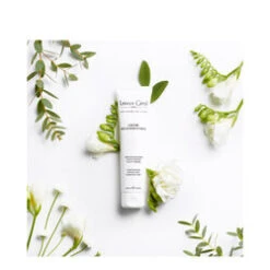 Leonor Greyl Creme Regeneratrice Conditioner For Dry Hair -Hair Care Shop Creme Regeneratrice Conditioner for Dry 5181 3871 general