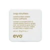 Evo Crop Strutters Construction Cream -Hair Care Shop Crop Strutters Construction Cream nw 31947 6894 detail