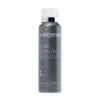 La Biosthetique Curl Control Mousse -Hair Care Shop Curl Control Mousse 35166 991 detail