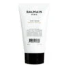 BALMAIN Paris Hair Couture Curl Cream