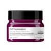 L -Hair Care Shop Curl Expression Intensive Moisturizer Ma 86312 detail
