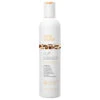 Milk_shake Curl Passion Conditioner -Hair Care Shop Curl Passion Conditioner 88784 detail