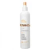 Milk_shake Curl Passion Leave-in Conditioner -Hair Care Shop Curl Passion Leave in Conditioner 94613 detail