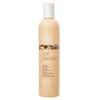 Milk_shake Curl Passion Shampoo -Hair Care Shop Curl Passion Shampoo 21213 9031 detail