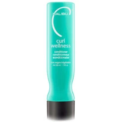 Malibu C Curl Wellness Conditioner