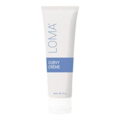Loma Organics Curvy Creme -Hair Care Shop Curvy Creme 52293 2721 detail