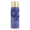 ColorProof Daily Blonde Conditioner -Hair Care Shop Daily Blonde Conditioner 54771 detail