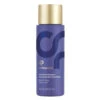 ColorProof Daily Blonde Shampoo 2 ColorProof Daily Blonde Shampoo -Hair Care Shop Daily Blonde Shampoo 85358 detail