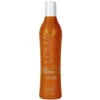 Loma Organics Daily Conditioner -Hair Care Shop Daily Conditioner 36978 5738 detail
