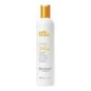 Milk_shake Daily Frequent Conditioner -Hair Care Shop Daily Frequent Conditioner new 80631 detail