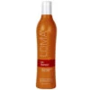 Loma Organics Daily Shampoo -Hair Care Shop Daily Shampoo 36974 7688 detail