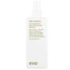Evo Day Of Grace Pre-style Primer -Hair Care Shop Day of Grace Pre style Primer NEW 31930 8577 detail