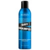 Redken Deep Clean Dry Shampoo -Hair Care Shop Deep Clean Dry Shampoo 65709 4291 detail