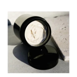 Sodashi Everybody Deep Conditioning Hair And Scalp Mud -Hair Care Shop Deep Conditioning Hair and Scalp Mud add 71875 6173 general