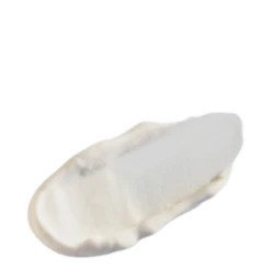 Sodashi Everybody Deep Conditioning Hair And Scalp Mud -Hair Care Shop Deep Conditioning Hair and Scalp Mud add 71875 8322 general