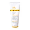 Milk_shake Deep Conditioning Mask 1 Milk_shake Deep Conditioning Mask -Hair Care Shop Deep Conditioning Mask 55712 detail