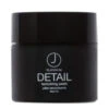 J Beverly Hills Detail Texturizing Paste -Hair Care Shop Detail Texturizing Paste 78060 detail